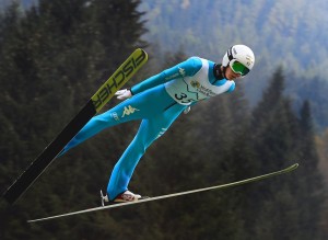 ASSOLUTI SALTO E CN 2018 (PH ELVIS GP) 15428